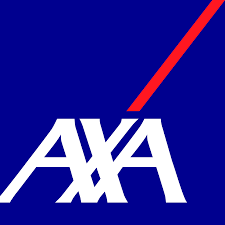 ABEILLE_DAX_TAXI_partenaires_AXA