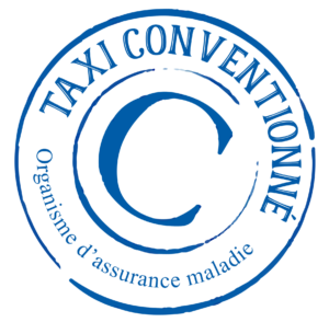 ABEILLE_DAX_TAXI_partenaires_Agrement_taxi_conventionne