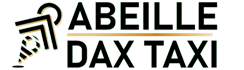 Abeille DAX TAXI