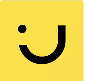 ABeille Taxi Dax Pages Jaunes