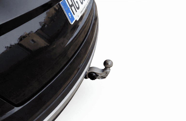 Moyen matériel - Attelage - Abeille Dax Taxi