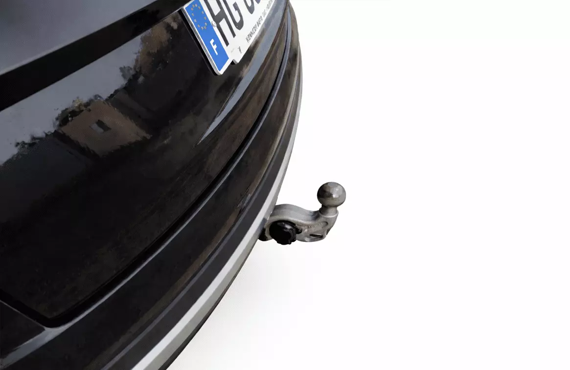 Moyen matériel - Attelage - Abeille Dax Taxi