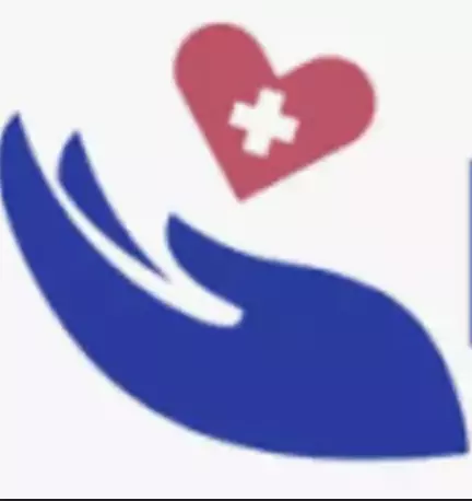 Abeille Dax Taxi Proxi Soins 2