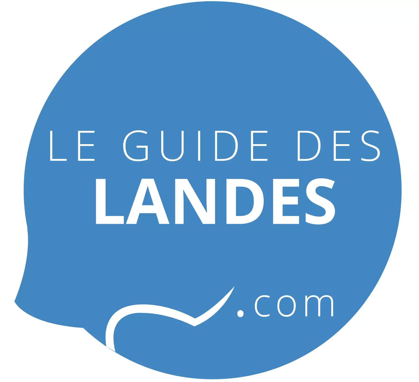 Abeille Taxi Dax Guide Des Landes