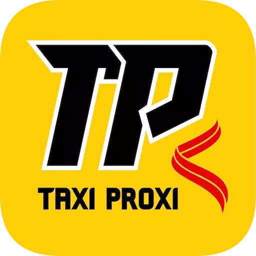 Abeille Taxi Dax Taxi Proxi 1