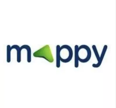 Abeille Dax Taxi Mappy