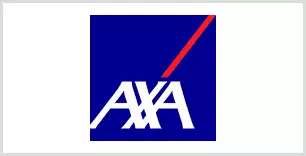 Axa