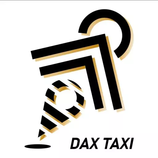 Cropped LOGO CARE BLAN