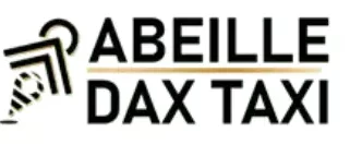 Abeille DAX TAXI