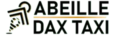 Abeille DAX TAXI
