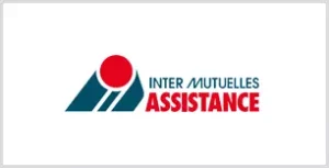 Inter Mutuelles Assistance