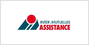 Inter Mutuelles Assistance