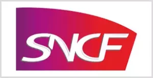 SNCF