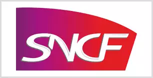 SNCF
